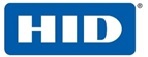 HID