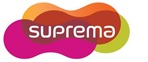 Suprema