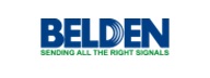 Belden Belden