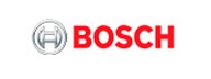 Bosch Bosch