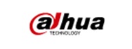 Dahua Dahua