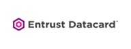 Entrust Datacard Entrust Datacard