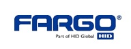 Fargo Hid Fargo Hid