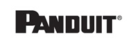 Panduit Panduit