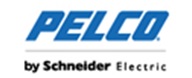Pelco Pelco