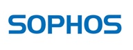 Sophos Sophos