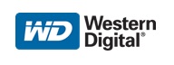 Western Digital Western Digital